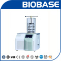 Laboratory Small Freeze Dryer